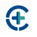 Clinavi